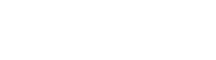 logo VTC Pos