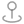 address icon