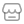 store icon