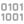 tax icon