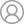 user icon